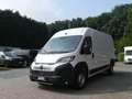 Citroen Jumper Kasten Hochraum 40 L3H2 Heavy BlueHDi 180 Alb - thumbnail 1