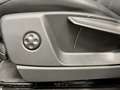 Audi Q5 Sportback 55 TFSI e quattro S tronic S line Weiß - thumbnail 12