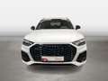 Audi Q5 Sportback 55 TFSI e quattro S tronic S line Weiß - thumbnail 4