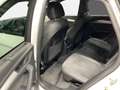 Audi Q5 Sportback 55 TFSI e quattro S tronic S line Weiß - thumbnail 8