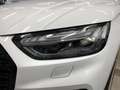 Audi Q5 Sportback 55 TFSI e quattro S tronic S line Weiß - thumbnail 11