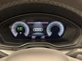 Audi Q5 Sportback 55 TFSI e quattro S tronic S line Weiß - thumbnail 6