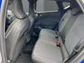 Renault Captur Techno Winterpaket+LED+Carplay E-TECH 160 Full-... Blau - thumbnail 6