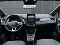 Renault Captur Techno Winterpaket+LED+Carplay E-TECH 160 Full-... Blau - thumbnail 5