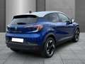 Renault Captur Techno Winterpaket+LED+Carplay E-TECH 160 Full-... Blau - thumbnail 3