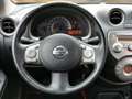 Nissan Micra Acenta* Tempomat* Klima* Sparsam* Günstig*PDC Grigio - thumbnail 17