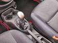 Nissan Micra Acenta* Tempomat* Klima* Sparsam* Günstig*PDC Grijs - thumbnail 19