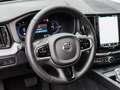 Volvo XC60 T6 AWD Recharge Plus Dark # Licht # Assistenz #... Grau - thumbnail 10
