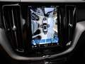 Volvo XC60 T6 AWD Recharge Plus Dark # Licht # Assistenz #... Grau - thumbnail 13