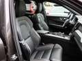 Volvo XC60 T6 AWD Recharge Plus Dark # Licht # Assistenz #... Grau - thumbnail 7