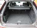 Volvo XC60 T6 AWD Recharge Plus Dark # Licht # Assistenz #... Grau - thumbnail 11