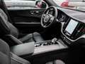 Volvo XC60 T6 AWD Recharge Plus Dark # Licht # Assistenz #... Grau - thumbnail 3