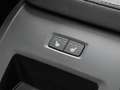 Volvo XC60 T6 AWD Recharge Plus Dark # Licht # Assistenz #... Grau - thumbnail 16