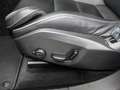 Volvo XC60 T6 AWD Recharge Plus Dark # Licht # Assistenz #... Grau - thumbnail 14