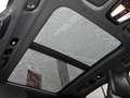 Volvo XC60 T6 AWD Recharge Plus Dark # Licht # Assistenz #... Grau - thumbnail 12