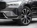Volvo XC60 T6 AWD Recharge Plus Dark # Licht # Assistenz #... Grau - thumbnail 6