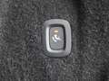 Volvo XC60 T6 AWD Recharge Plus Dark # Licht # Assistenz #... Grau - thumbnail 17