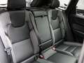 Volvo XC60 T6 AWD Recharge Plus Dark # Licht # Assistenz #... Grau - thumbnail 5