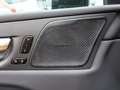 Volvo XC60 T6 AWD Recharge Plus Dark # Licht # Assistenz #... Grau - thumbnail 15