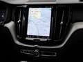 Volvo XC60 T6 AWD Recharge Plus Dark # Licht # Assistenz #... Grau - thumbnail 9