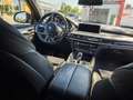 BMW X6 X6 xDrive50i Performance M Paket Schwarz - thumbnail 6