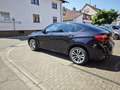 BMW X6 X6 xDrive50i Performance M Paket Schwarz - thumbnail 4