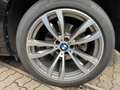 BMW X6 X6 xDrive50i Performance M Paket Schwarz - thumbnail 12