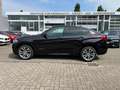 BMW X6 X6 xDrive50i Performance M Paket Schwarz - thumbnail 5