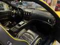 Ferrari 575 575M F1 Gelb - thumbnail 18
