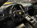 Ferrari 575 575M F1 Gelb - thumbnail 10