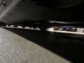 Ferrari 575 575M F1 Gelb - thumbnail 23