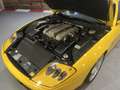 Ferrari 575 575M F1 Gelb - thumbnail 20