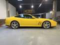 Ferrari 575 575M F1 Gelb - thumbnail 8