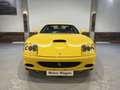 Ferrari 575 575M F1 Gelb - thumbnail 2
