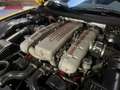 Ferrari 575 575M F1 Gelb - thumbnail 21