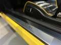 Ferrari 575 575M F1 Gelb - thumbnail 14