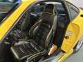 Ferrari 575 575M F1 Gelb - thumbnail 16