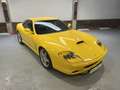 Ferrari 575 575M F1 Gelb - thumbnail 3