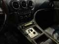 Ferrari 575 575M F1 Gelb - thumbnail 12