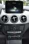 Mercedes-Benz B 180 B 180  Alu AMG 18" NAVI Grau - thumbnail 16
