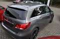 Mercedes-Benz B 180 B 180  Alu AMG 18" NAVI Grau - thumbnail 5