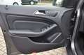Mercedes-Benz B 180 B 180  Alu AMG 18" NAVI Grau - thumbnail 11
