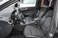 Mercedes-Benz B 180 B 180  Alu AMG 18" NAVI Grau - thumbnail 12