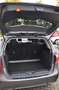 Mercedes-Benz B 180 B 180  Alu AMG 18" NAVI Grau - thumbnail 9