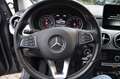 Mercedes-Benz B 180 B 180  Alu AMG 18" NAVI Grau - thumbnail 14