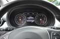 Mercedes-Benz B 180 B 180  Alu AMG 18" NAVI Grau - thumbnail 15