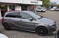 Mercedes-Benz B 180 B 180  Alu AMG 18" NAVI Grau - thumbnail 6