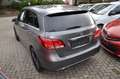 Mercedes-Benz B 180 B 180  Alu AMG 18" NAVI Grau - thumbnail 4
