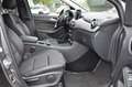 Mercedes-Benz B 180 B 180  Alu AMG 18" NAVI Grau - thumbnail 7
