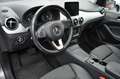 Mercedes-Benz B 180 B 180  Alu AMG 18" NAVI Grau - thumbnail 13
